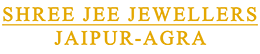 Shree Jee Jewellers Logo